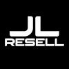 jlresell